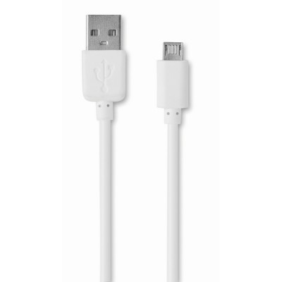 Encendedor grande USB publicitario